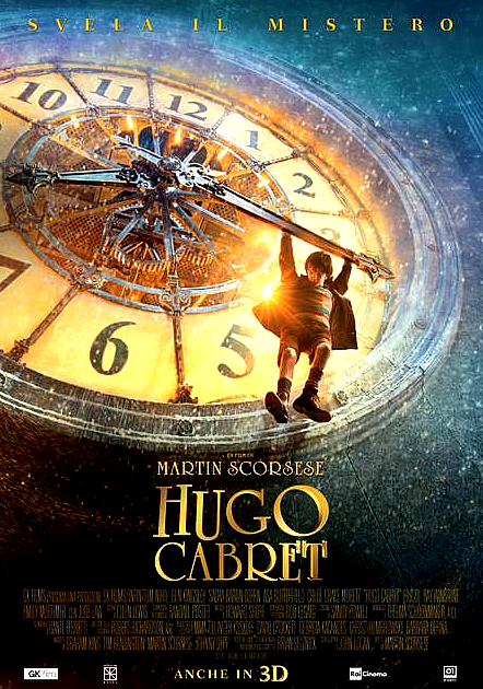 hugo-cabret-poster-italia-01_mid.jpg