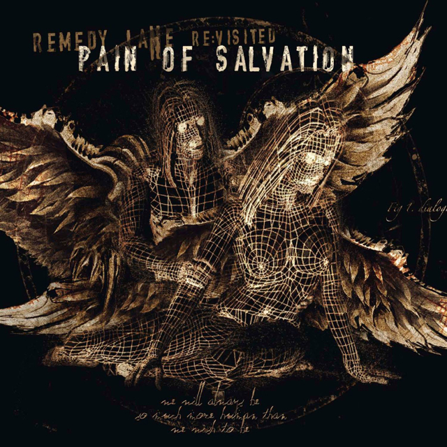 pain-of-salvation-remedy-lane-revisited-artwork-2016